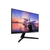 Monitor Gamer Samsung 22' --- LF22T350FHLCZB - comprar online
