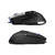 Imagen de Mouse Gamer EVGA X17 Wireless Black -- 903-W1-17BK