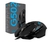 Mouse Logitech G502 GAMING HERO ---  910-005550 - comprar online