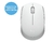 Mouse Logitech Inalámbrico M170 WHITE BLISTER --- 910-006864