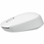 Mouse Logitech Inalámbrico M170 WHITE BLISTER --- 910-006864 en internet