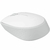 Mouse Logitech Inalámbrico M170 WHITE BLISTER --- 910-006864 - comprar online