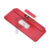 Teclado Logitech Pop Wireless Mecanico Emoji Coral Rose --- 920-010715 - FullStock