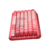 Teclado Logitech Pop Wireless Mecanico Emoji Coral Rose --- 920-010715 - comprar online