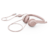Auricular Logitech Headset Con Micrófono H390 Usb Rosa --- 981-001280 - comprar online