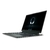 Notebook Dell Alienware Nb 15 I7 11th 16gb 512 Ssd Rtx 3060 15,6" WHITE W10 --- ALW3060 - comprar online