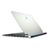 Notebook Dell Alienware Nb 15 I7 11th 16gb 512 Ssd Rtx 3060 15,6" WHITE W10 --- ALW3060 en internet