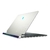 Notebook Dell Alienware Nb 15 I7 11th 16gb 512 Ssd Rtx 3060 15,6" WHITE W10 --- ALW3060 - FullStock