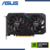 Placa De Video Asus Dual GeForce Rtx3060 OC Edition 8g ---90YV0GB5-MVAA00 - comprar online