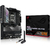 Mother Asus Rog Crosshair X670E Hero AMD Ryzen DDR5 --- 90MB1BC0-M0EAY0