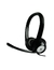 Auriculares Logitech USB H390---981-000014 - comprar online