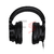 Auriculares Gamer Cooler Master MH-752 USB Virtual Audio 7.1 c/ Microfono --- MH-752 - FullStock