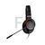 Auriculares Gamer Cooler Master MH-752 USB Virtual Audio 7.1 c/ Microfono --- MH-752 - comprar online