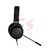 Auriculares Gamer Cooler Master MH-752 USB Virtual Audio 7.1 c/ Microfono --- MH-752 en internet