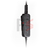 Imagen de Auriculares Gamer Cooler Master MH-752 USB Virtual Audio 7.1 c/ Microfono --- MH-752