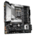 Mother Gigabyte B560m Aorus Pro Ax S1200  DDR4 (11VA GEN)-- B560M AORUS PRO AX en internet