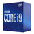 Micro Intel Core i9-10900 TenCore 5.2GHz 1200 --- BX8070110900