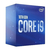 Micro Intel Core i9-10900 TenCore 5.2GHz 1200 --- BX8070110900 - comprar online