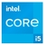 Micro Intel Alder Lake Core I5 12400 S1700 4,40 GHz – BX8071512400