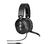 Auriculares Gamer Corsair HS55 Stereo Carbon USB --- CA-9011260-NA