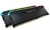 Memoria Ram Corsair 16Gb (2X8GB) 3200 Mhz Ddr4  Vengeance RGB RS — CMG16GX4M2E3200C16