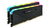 Memoria Ram Corsair 16Gb (2X8GB) 3200 Mhz Ddr4  Vengeance RGB RS — CMG16GX4M2E3200C16 - comprar online