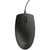 Combo Teclado y Mouse Usb Silencioso Trust Primo Ideal Oficina o Home Office - Pc PS4 Xbox - comprar online
