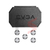 Combo Gamer EVGA Mouse X17 + Teclado Z12 - comprar online