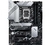 Mother Asus Prime z790-p Intel - 1700 --- 90MB1CK0-M0EAY0 - comprar online