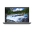 Notebook Dell Latitude 5440 I5-1335U 8GB 256GB Ssd 14″ --- N3539