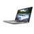 Notebook Dell Latitude 5440 I7-1355U 16GB 512GB Ssd 14"--- K94CK - comprar online
