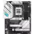Mother Asus Rog Strix B650A-Gaming Wifi AMD Ryzen AM5 Ddr5 --- 90MB1BP0-M0EAY0 - comprar online