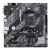 Mother Asus Prime A520M-K AMD Ryzen AM4 DDR4 M.2 micro ATX --- 90MB1500-M0EAY0 en internet