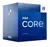 Micro Intel Core I9 13900F 5.6GHz (LGA1700) 24 núcleos --- BX8071513900F