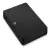 Disco Externo Portatil Seagate Expansion 4tb Negro Usb 3.0 --- STKM4000400 - comprar online