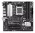 Mother Asus Prime B650M-A Wifi AMD Ryzen 7000 AM5 Ddr5 Micro-ATX --- 90MB1C00-M0EAY0 - comprar online