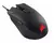 Kit de teclado y mouse gamer Corsair K55 + Harpoon RGB - Color Negro --- CH-9226865-SP - comprar online