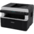 Impresora Brother DCP-1617NW Laser Multifuncion Monocromatica Wifi --- DCP1617NW - comprar online