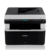 Impresora Brother DCP-1617NW Laser Multifuncion Monocromatica Wifi --- DCP1617NW