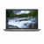 Notebook Dell Latitude 5540 I5-1335U 8GB 256GB SSD 15.6" --- FTH6J - FullStock