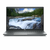 Notebook Dell Latitude 5540 I5-1335U 8GB 256GB SSD 15.6" --- FTH6J