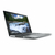 Notebook Dell Latitude 5540 I5-1335U 8GB 256GB SSD 15.6" --- FTH6J - comprar online