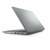 Notebook Dell Latitude 5540 I5-1335U 8GB 256GB SSD 15.6" --- FTH6J en internet