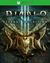 Juego Original Microsoft Xbox One Diablo Eternal Collection Caja y Blister Sellado