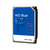 Disco Rigido HD Western Digital 1TB Blue Sata 3.5" --- WD10EZEX - comprar online