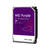 Disco Rigido HD Western Digital 1TB Purple Sata 3.5" --- WD10PURZ