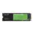 Disco Solido Western Digital SSD 240gb Green Sn350 Nvme----WDS240G2G0C