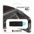 Pendrive Kingston 64GB Exodia USB 3.2 --- DTX/64GB - comprar online