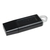 Pendrive Kingston 32GB USB 3.2 -- DTX/32GB - comprar online