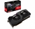 Placa de Video Asus Dual RX 6700XT 12GB ---DUAL-RX6700XT-12G
